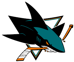 San Jose Sharks Tickets