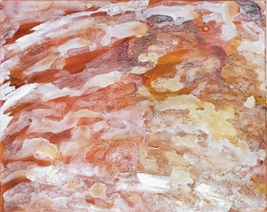 Painting #74
