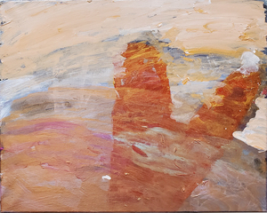 Painting #78