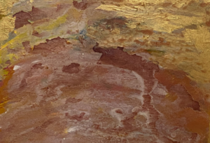 Painting #19