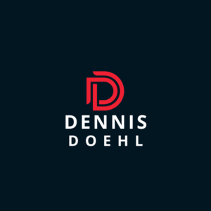 Dennis Doehl