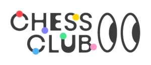 Chess Club Agency