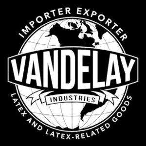 Vandelay Industries