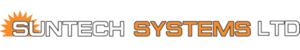 Suntech Systems Ltd.