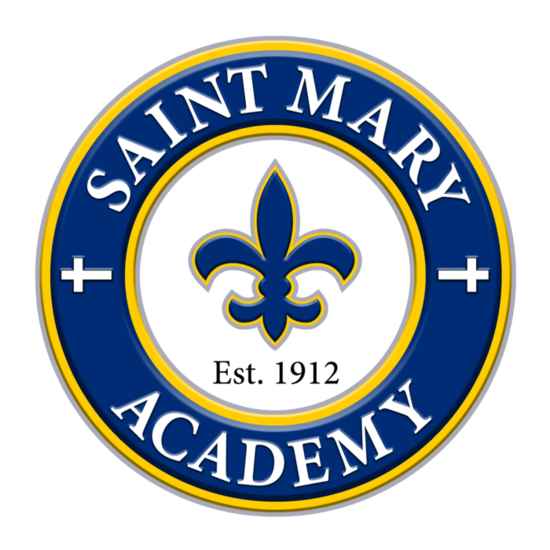 Saint Mary Academy