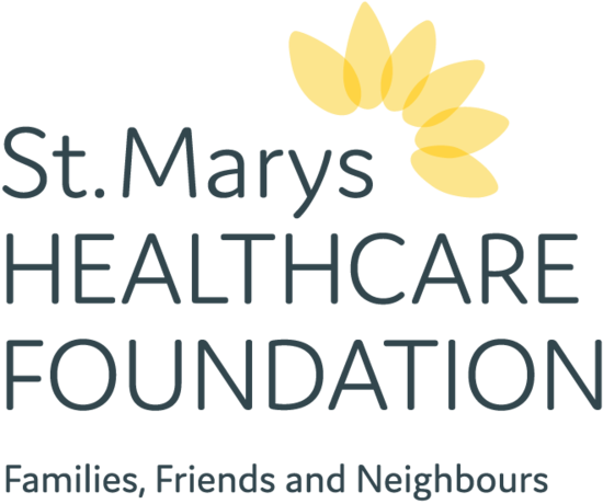 St. Marys Healthcare Foundation