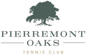 Pierremont Oaks Tennis Club Kids Summer Camp