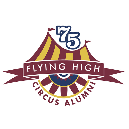 FSU Flying High Circus