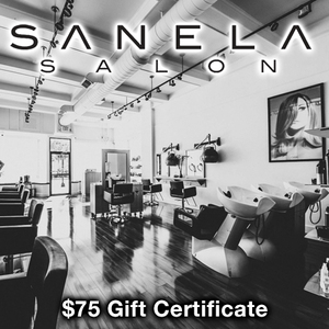 Sanela Salon
