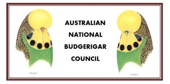 Australian National Budgerigar Council