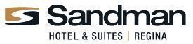 Sandman Hotel Regina