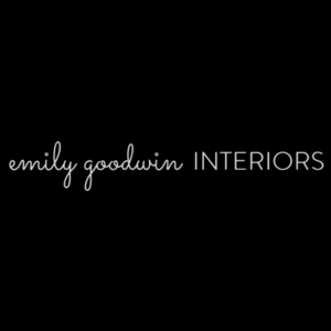 Emily Goodwin Interiors Design Consultation