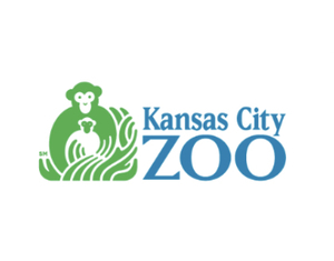 #004 - Kansas City Zoo Passes and Books