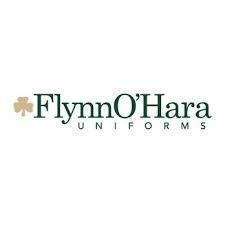 Flynn O’Hara Uniforms