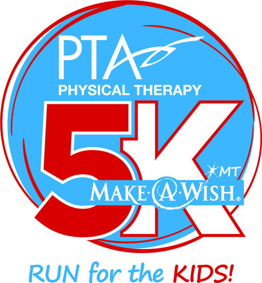 PTA Physical Therapy