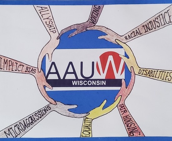 AAUW Wisconsin