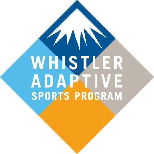 Whistler Adaptive Sports Program