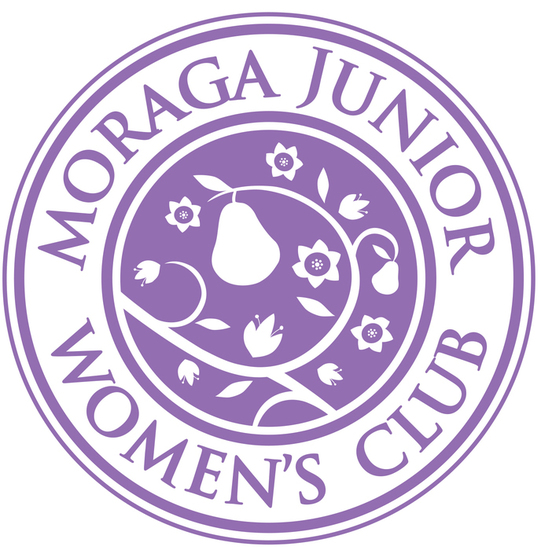 Moraga Juniors Women's Club