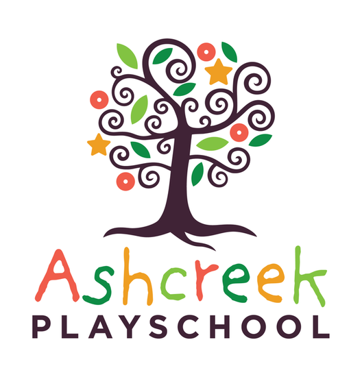 Ashcreek Parent Cooperative Playschool