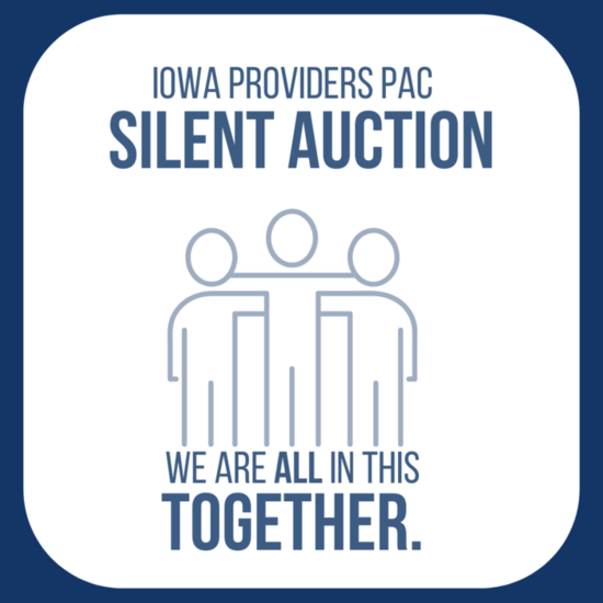 Iowa Providers PAC