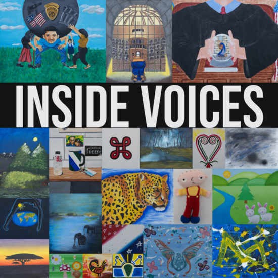 Inside Voices