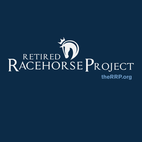 Retired Racehorse Project