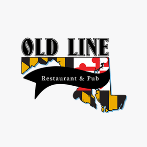 Old Line Restaurant & Pub #1