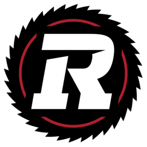 Ottawa Redblacks