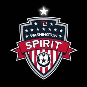 Washington Spirit