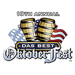 Das Best Oktoberfest (Baltimore)