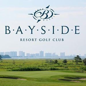 Bayside Resort Golf Club