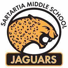 Sartartia Middle School  PTO