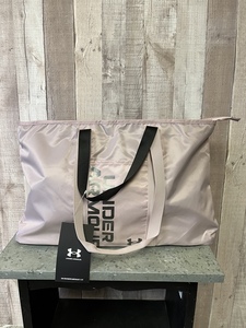 Under Armour Bag