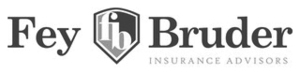 Fey Bruder Insurance