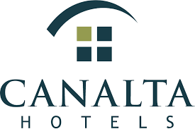 Canalta Hotel Martensville