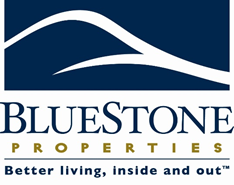 BlueStone Properties