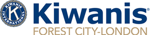 Kiwanis Club Forest City