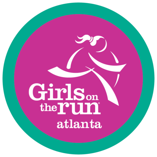 Girls on the Run Atlanta