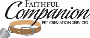 Faithful Companion Pet Cremation Services