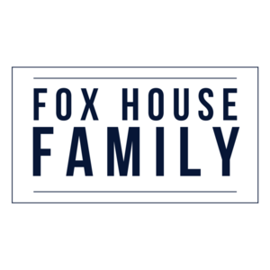 Fox House Family