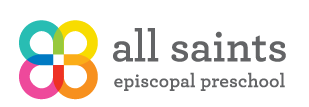 All Saints Preschool
