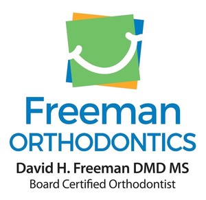 Freeman Orthodontics