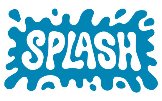 SPLASH