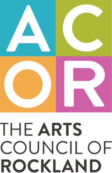 Arts Council of Rockland