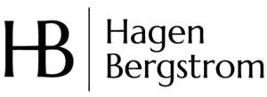 Hagen-Bergstrom Group - Marin Hagen