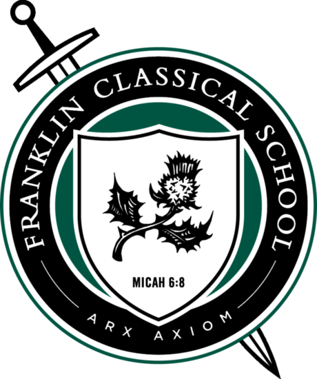 Franklin Classical School