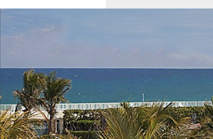 #77 2 night stay Holiday Inn Express Juno Beach