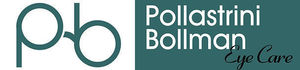 Pollistrini and Bollman Eye Care