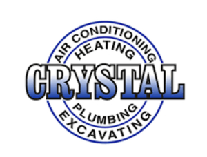 Crystal Heating and Plumbing