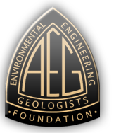 AEG Foundation